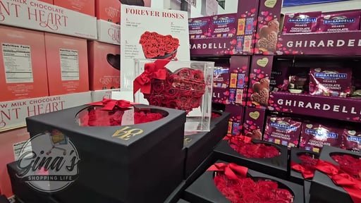 Forever Roses 16-Stem Preserved Roses