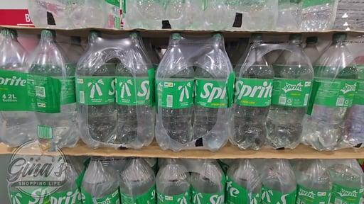 S.Pellegrino Sparkling Natural Mineral Water, 15 x 25.3 fl oz Glass Bottles