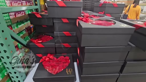 Forever Roses 16-Stem Preserved Roses