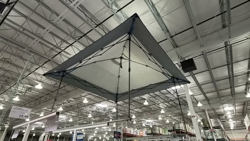 CORE 13' x 13' Instant Canopy