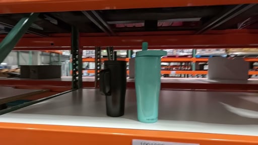 Corkcicle Cruiser and Go Cup 2-Pack