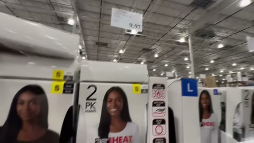 32 Degrees Women's Heat Tee 2-Pack