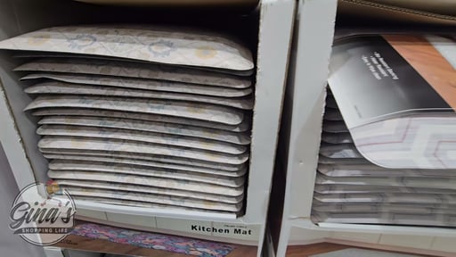 Mohawk Home Kitchen Mat 20" x 42"