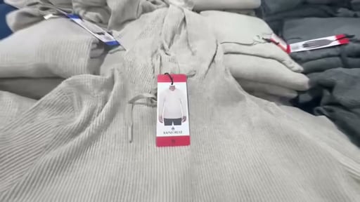 Rainforest Men's Textured Hoodie
