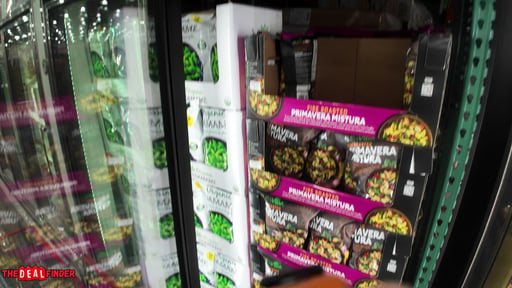Pura Vida Fire Roasted Primavera Mistura 4 LBS