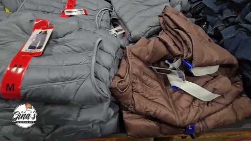 32 Degrees Women's Vest