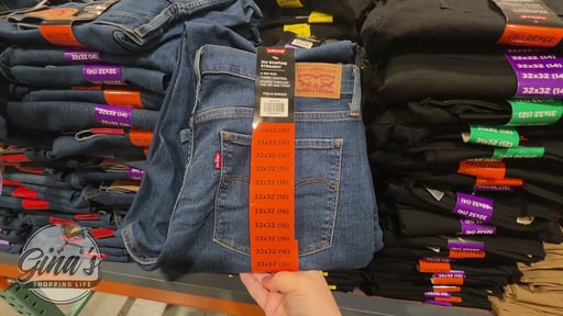 Levi's Women's 314 Shaping Straight Jean