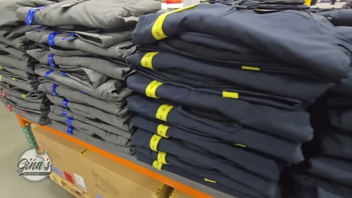 WEATHERPROOF MEN'S ULTRATECH JACKET