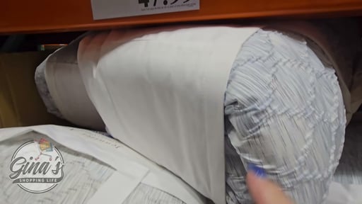 Jennifer Adams 3-Piece King Comforter Set