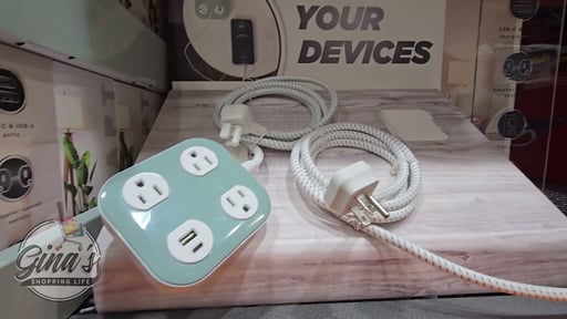 UltraPro Elite Power Strip 2-Pack