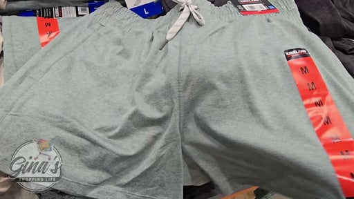 Kirkland Signature Women's Lightweight Short