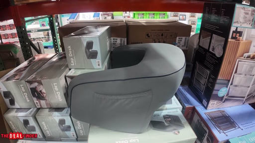 Casual Living Lap Desk