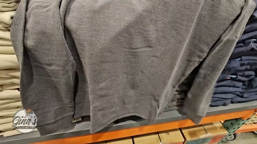 Quiksilver Men's Pullover Hoodie