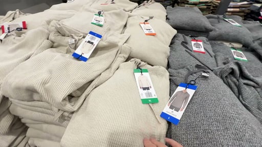 Rainforest Men's Textured Hoodie