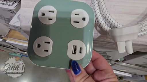 UltraPro Elite Power Strip 2-Pack