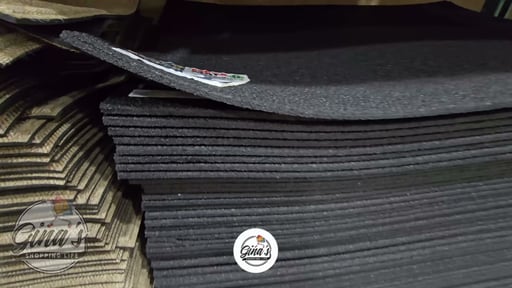 Mohawk Home All Purpose Mega Mat