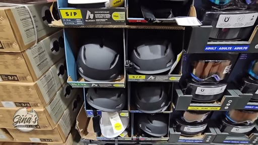 Bluesky Snow Helmet with MIPS Protection