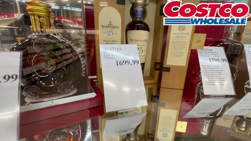 WhistlePig The Badönkådonk 25 Year Single Malt Whiskey 750ML