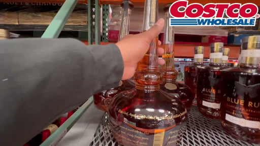 Willett Pot Still Reserve Bourbon Kentucky 1.75L