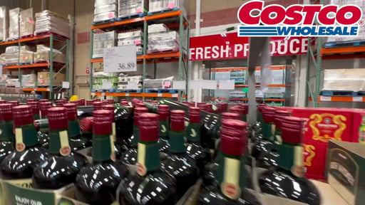 Jameson Irish Whiskey Ireland 1.75 Ltr
