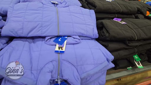 Roxy Women's Quilted Jacket