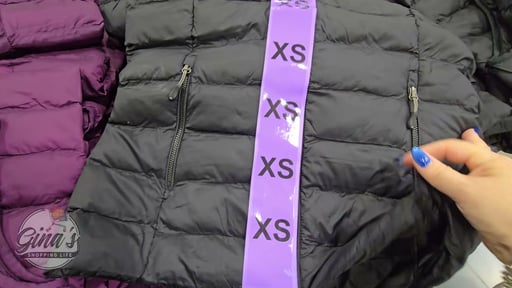 32 Degrees Women's Quilted Vest