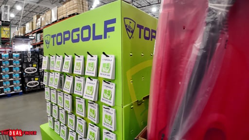 Topgolf $100 Gift Cards (2 x $50)