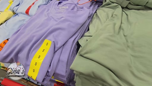 Merrell Women's Active Tee