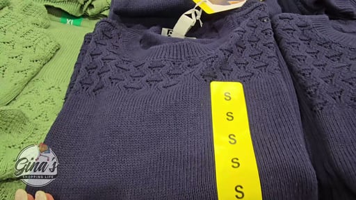 Jessica Simpson Women's Short Sleeve Sweater