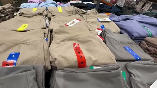 Sage Women's Cargo Pant