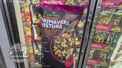 Pura Vida Fire Roasted Primavera Mistura 4 LBS