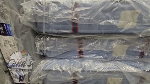 Sealy Posturepedic Pro Highland Manor 13" Queen Mattress Only