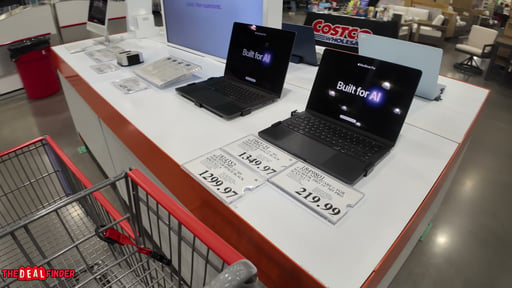 MacBook Pro 14" M4 16GB/512GB Space Black MW2U3LL/A