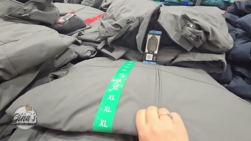 Weatherproof Men's Ultratech Jacket