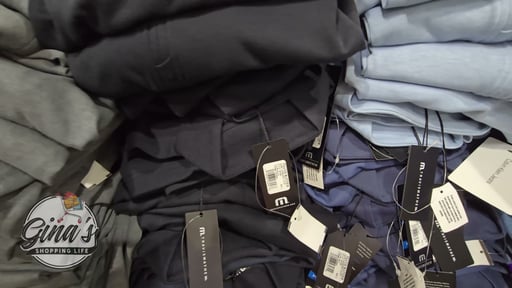 Travis Mathew Men's Upgraded 1/4 Zip