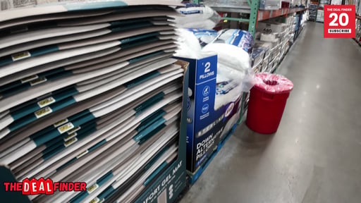 Town & Country Comfort Gel Mat 20" x 42"