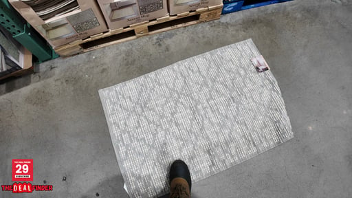 Mohawk Home Accent Rug 30" x 45"