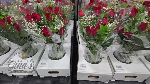 Deluxe Vase Arrangement
