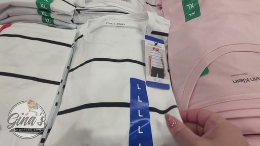Calvin Klein Women's Short Sleeve Tee