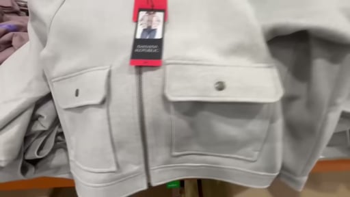 Banana Republic Women's Jacket
