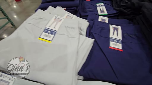 Soybu Men's Performance Jogger
