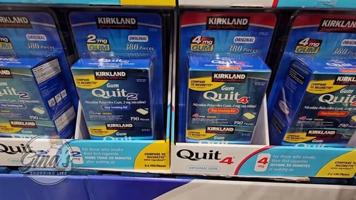 master settlement agreement big tobacco On 20th Anniversary of State Tobacco