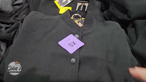 Well Worn Women's Bomber Jacket