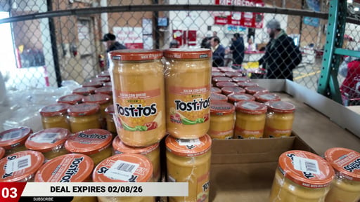 Frito Lay Tostitos Medium Queso Dip 2/23 oz