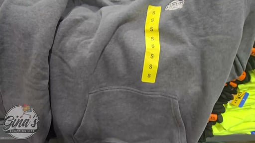 Dickies Men's Hoodie
