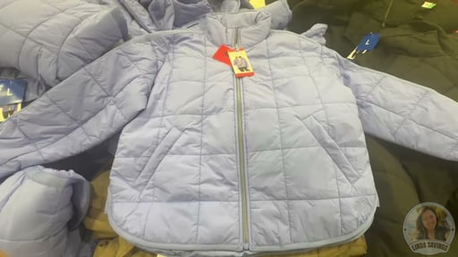 Roxy Women's Quilted Jacket