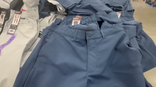 Gerry Men's Tech Short