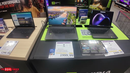 ASUS ROG Strix G18 18" Gaming Laptop - Intel Core Ultra 9 275HX, GeForce RTX 5060, 32GB RAM, 1TB SSD