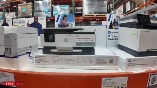 HP OfficeJet Pro 8138 All-in-One Printer