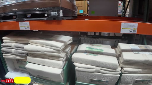 Avocado Coverlet Set Organic Cotton Percale 3-Piece Queen